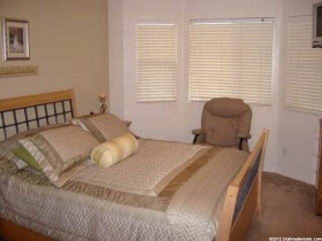 1889 N 75 E, Layton, UT 84041 — photo 11