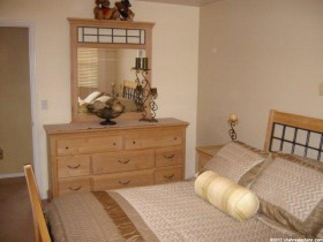 1889 N 75 E, Layton, UT 84041 — photo 12