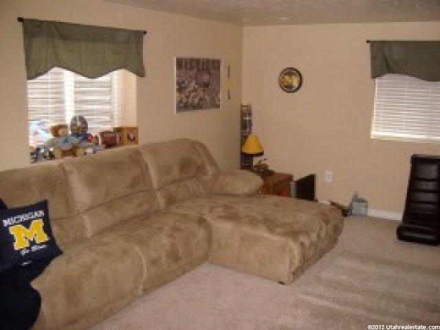 1889 N 75 E, Layton, UT 84041 — photo 5