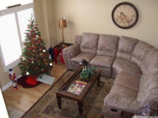 1889 N 75 E, Layton, UT 84041 — photo 6