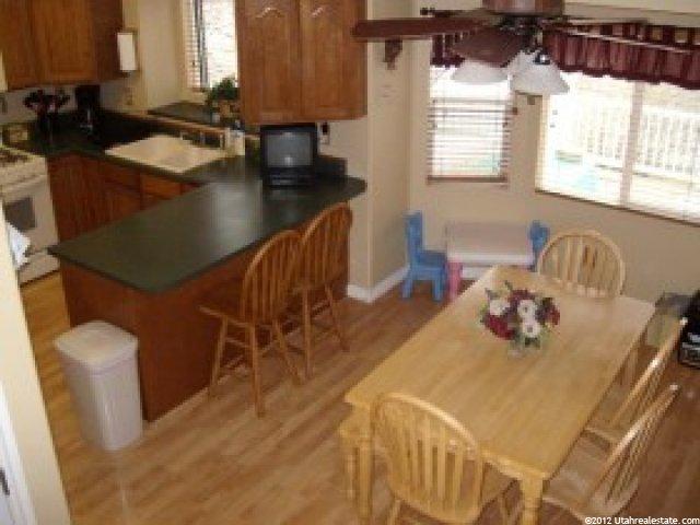 1889 N 75 E, Layton, UT 84041 — photo 7