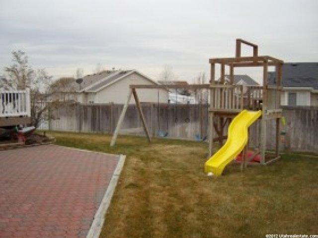 1889 N 75 E, Layton, UT 84041 — photo 8