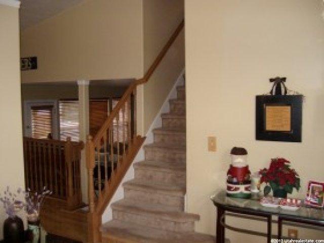 1889 N 75 E, Layton, UT 84041 — photo 9