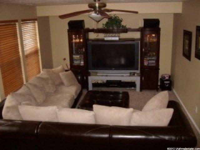 1889 N 75 E, Layton, UT 84041 — photo 10