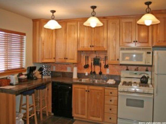 5441 Bobsled Blvd #100, Park City, UT 84098 — photo 2