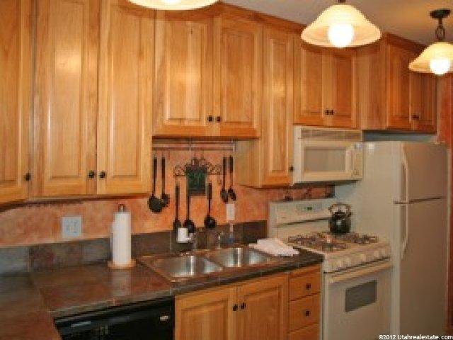 5441 Bobsled Blvd #100, Park City, UT 84098 — photo 3
