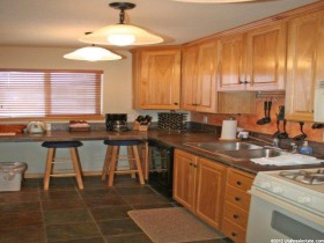 5441 Bobsled Blvd #100, Park City, UT 84098 — photo 4
