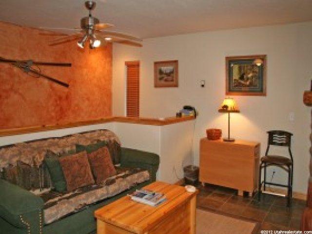 5441 Bobsled Blvd #100, Park City, UT 84098 — photo 5