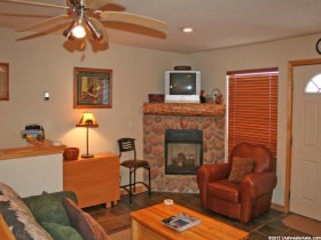 5441 Bobsled Blvd #100, Park City, UT 84098 — photo 6