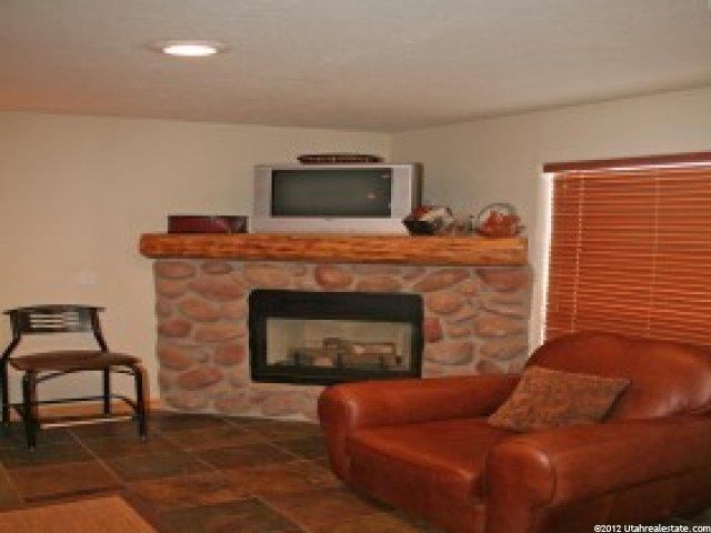 5441 Bobsled Blvd #100, Park City, UT 84098 — photo 7