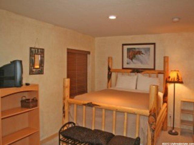 5441 Bobsled Blvd #100, Park City, UT 84098 — photo 8