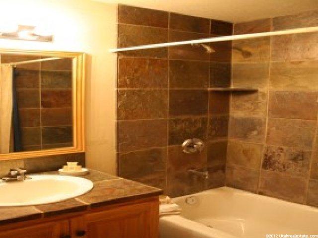 5441 Bobsled Blvd #100, Park City, UT 84098 — photo 9