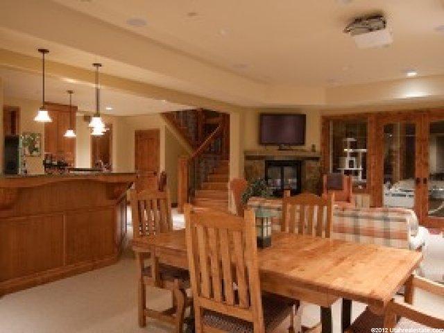 1487 Seasons Dr, Park City, UT 84060 — photo 11