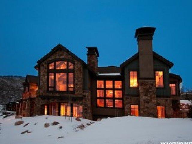 1487 Seasons Dr, Park City, UT 84060 — photo 12