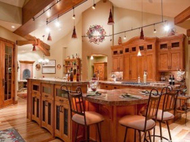 1487 Seasons Dr, Park City, UT 84060 — photo 4