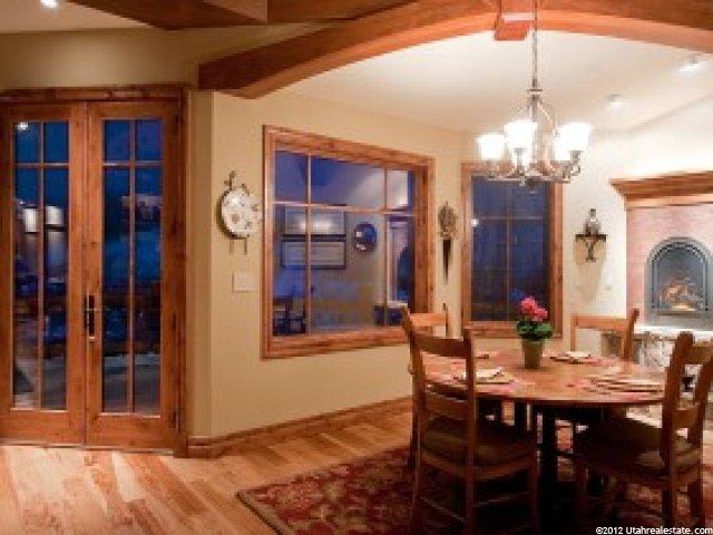 1487 Seasons Dr, Park City, UT 84060 — photo 6