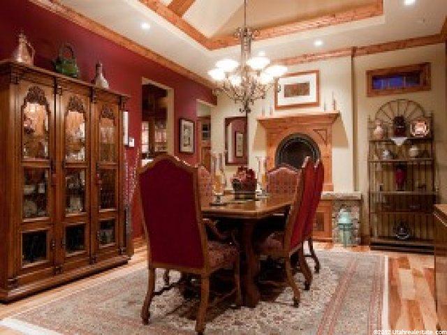 1487 Seasons Dr, Park City, UT 84060 — photo 7