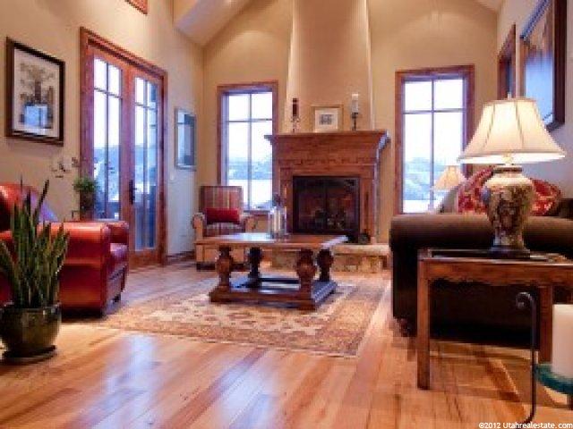 1487 Seasons Dr, Park City, UT 84060 — photo 8