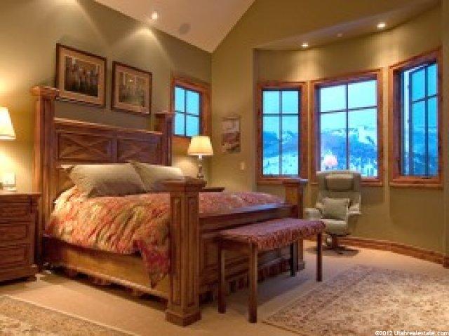 1487 Seasons Dr, Park City, UT 84060 — photo 9
