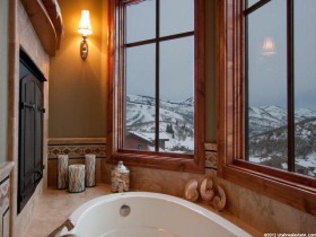 1487 Seasons Dr, Park City, UT 84060 — photo 10