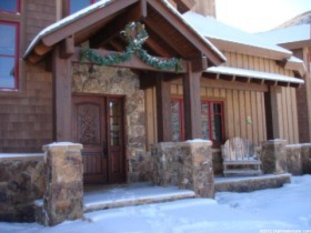 7175 River Valley Rd, Peoa, UT 84061 — photo 5