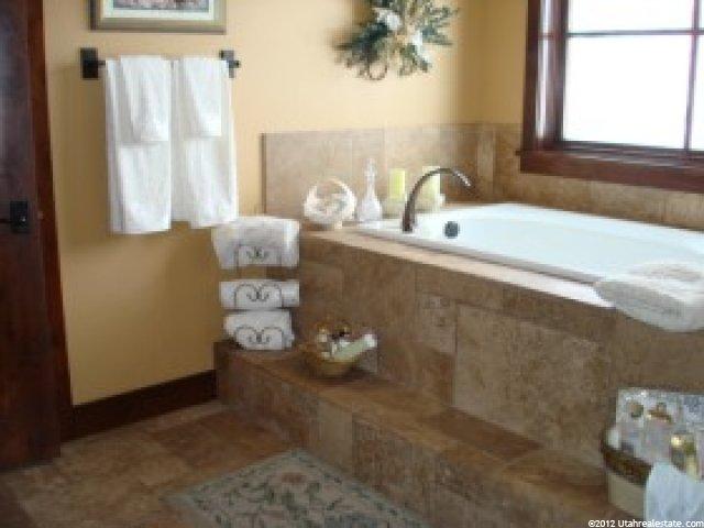 7175 River Valley Rd, Peoa, UT 84061 — photo 11