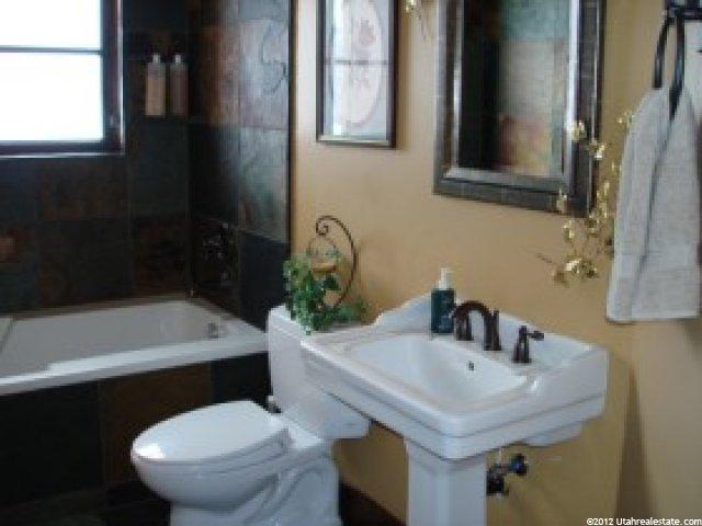 7175 River Valley Rd, Peoa, UT 84061 — photo 12