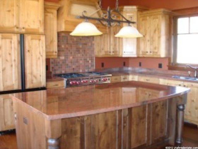 7175 River Valley Rd, Peoa, UT 84061 — photo 7