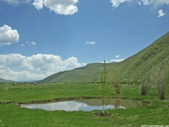 7175 River Valley Rd, Peoa, UT 84061 — photo 4