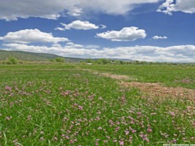 7175 River Valley Rd, Peoa, UT 84061 — photo 2