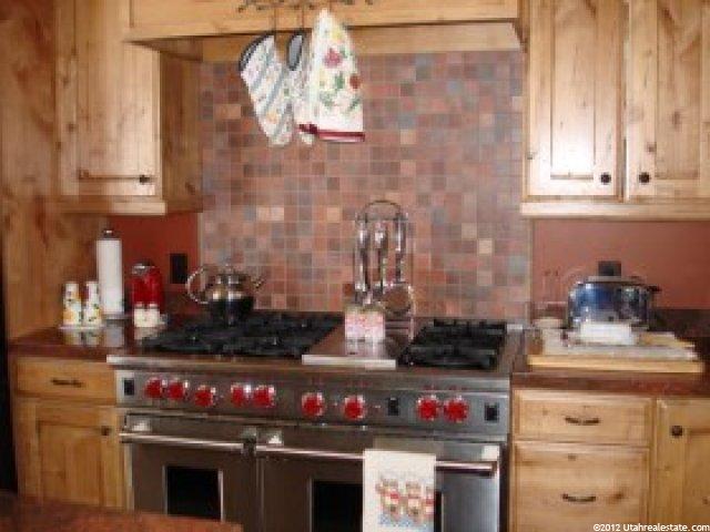 7175 River Valley Rd, Peoa, UT 84061 — photo 8