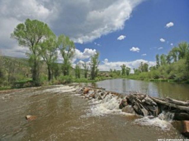 7175 River Valley Rd, Peoa, UT 84061 — photo 3