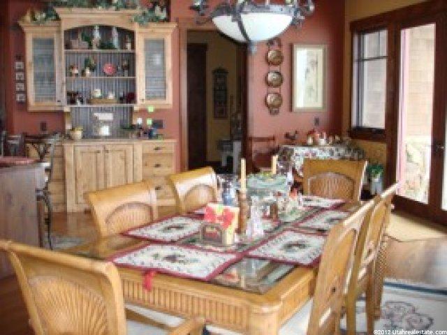 7175 River Valley Rd, Peoa, UT 84061 — photo 9