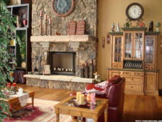 7175 River Valley Rd, Peoa, UT 84061 — photo 10