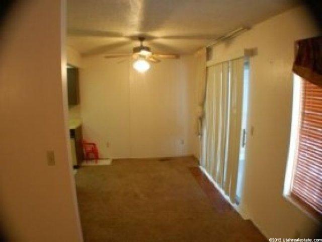 1076 E 8380 S, Sandy, UT 84094 — photo 3