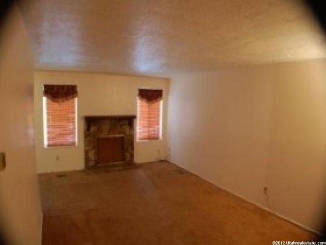 1076 E 8380 S, Sandy, UT 84094 — photo 4