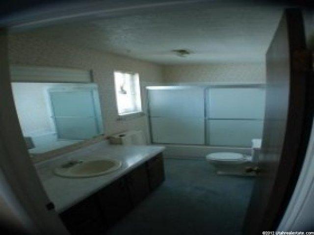 1076 E 8380 S, Sandy, UT 84094 — photo 5