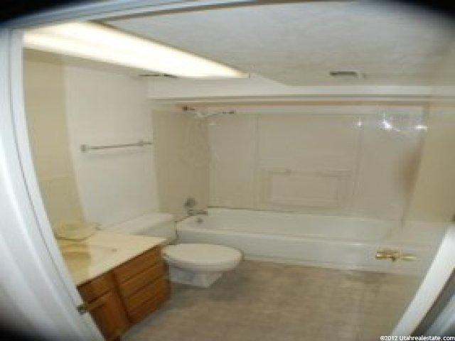 1076 E 8380 S, Sandy, UT 84094 — photo 6