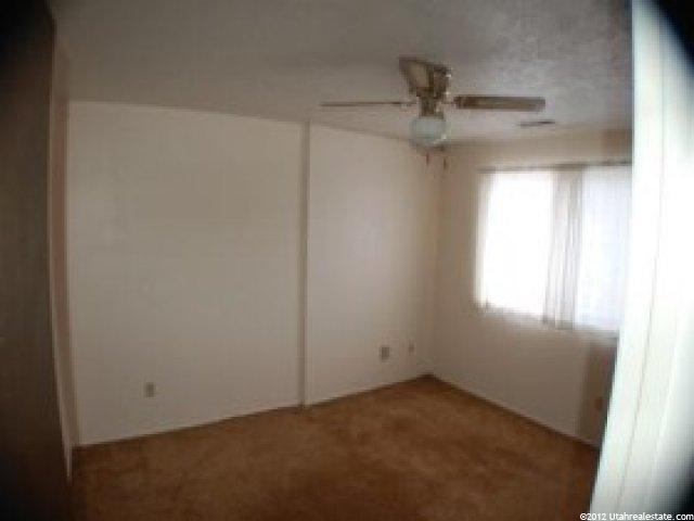 1076 E 8380 S, Sandy, UT 84094 — photo 7