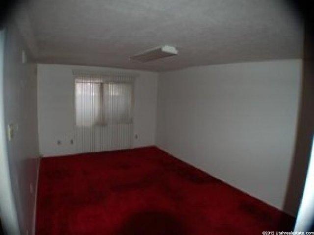 1076 E 8380 S, Sandy, UT 84094 — photo 8