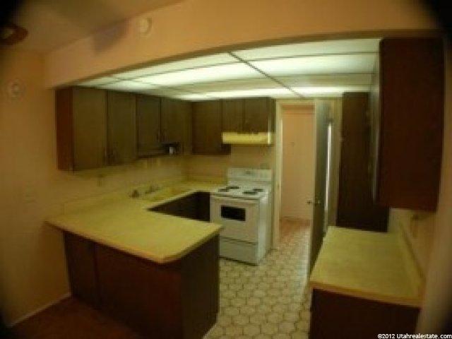 1076 E 8380 S, Sandy, UT 84094 — photo 9