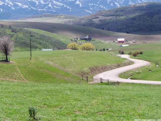 1657 W Buckskin Rd, Inkom, ID 83245 — photo 2