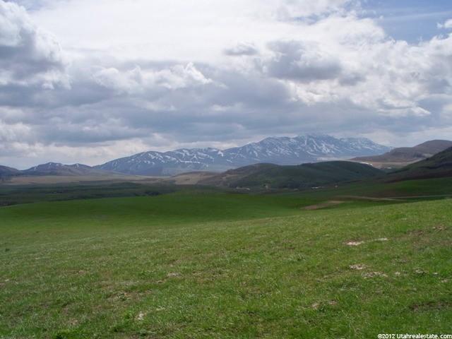 1657 W Buckskin Rd, Inkom, ID 83245 — photo 8