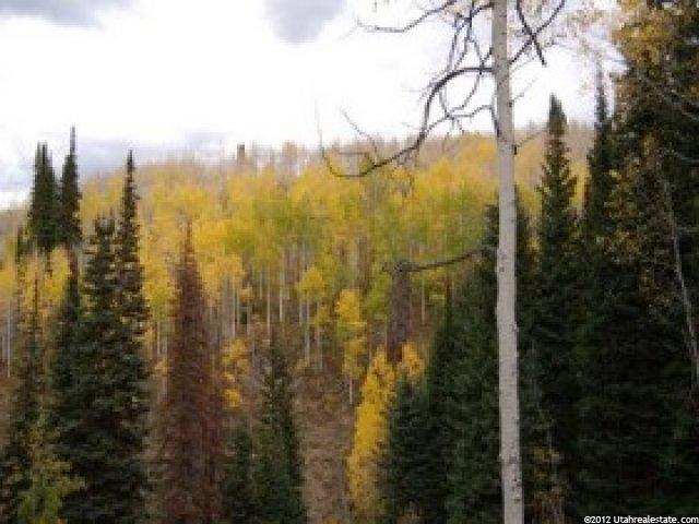 11673 E Aspen Rd S #418, Heber City, UT 84032 — photo 3