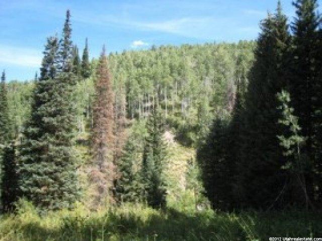 11673 E Aspen Rd S #418, Heber City, UT 84032 — photo 5