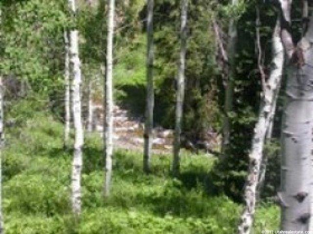 11673 E Aspen Rd S #418, Heber City, UT 84032 — photo 6