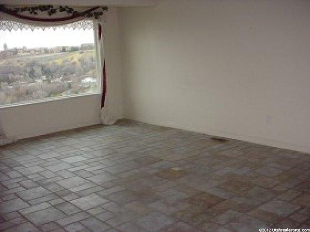 981 Eastridge Dr, Logan, UT 84321 — photo 3