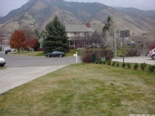 981 Eastridge Dr, Logan, UT 84321 — photo 4