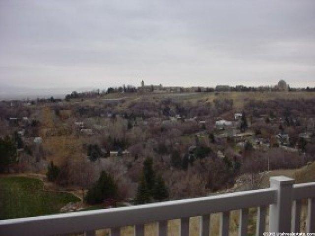 981 Eastridge Dr, Logan, UT 84321 — photo 5