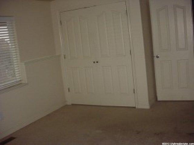 981 Eastridge Dr, Logan, UT 84321 — photo 6